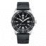 Luminox Watches Pacific Diver, 44 mm, Dive Watch, 8195111911447
