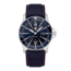 Luminox Watches VOLITION AMERICA Blue Valor, Dress Watch, 42 mm, volition-america-blue-valor-dress-watch-42-mm