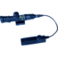 Luna Optics Pressure Switch Surefire Adapter LN-EIR/LN-ELIR, Black, LN-PSW-SA