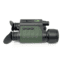 Luna Optics Quantum Digital Day/Night Vision Binocular 6-36x50, 2K Video, 16.12MP Camera, Black, STARGAZER-QD