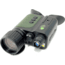 Luna Optics Quantum Digital Day/Night Vision Binocular 6-36x50, 2K Video, 16.12MP Camera, Black, STARGAZER-QD