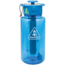 Lunatec Aquabot Hydr/spray Bottle Blue A1057