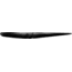 Leurres lunker city slug-go - Sport & Plein air