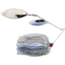 Lunker Lure Proven Winner Double Willow Blade Spinnerbait, Sexy Shad, 1/2oz, PW130-PN4