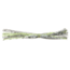 Lunker Lure Skirt, Sexy Shad, 23217