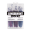 Lunkerhunt Assorted Stick Kit, Drop Shot, ASTSK01