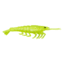 Lunkerhunt Bait Shifter Shrimp - 5 Pack, Nitro Glow, 1/8 oz, BSHRIMP504