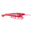 Lunkerhunt Bait Shifter Shrimp Kit, Chum, 1/8 oz, BSHRIMP01