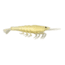 Lunkerhunt Bait Shifter Shrimp Kit, T-Shad, 1/8 oz, BSHRIMP05