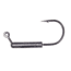 Lunkerhunt Bait Shifter Shrimp Kit, T-Shad, 1/8 oz, BSHRIMP05