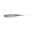 Lunkerhunt Bento Bait Soft Bait, 6, 3in, Dace, LHPB301
