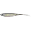 Lunkerhunt Bento Bait Soft Bait, 5, 4.5in, Dace, LHPB401