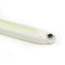 Lunkerhunt Bento Bait Soft Bait, 6, 3in, Ghost, LHPB306
