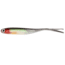 Lunkerhunt Bento Bait Soft Bait, 5, 4.5in, Parrot, LHPB407
