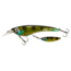 Lunkerhunt Boshi Blade Bait, Gilly, 4.3in &amp; 5/8 oz, UNSPJKB04