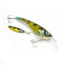 Lunkerhunt Boshi Blade Bait, Gilly, 4.3in &amp; 5/8 oz, UNSPJKB04