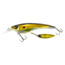 Lunkerhunt Boshi Blade Bait, Golden, 4.3in &amp; 5/8 oz, UNSPJKB05