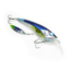 Lunkerhunt Boshi Blade Bait, Sassy, 4.3in &amp; 5/8 oz, UNSPJKB01