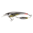 Lunkerhunt Boshi Blade Bait, Silver Side, 4.3in &amp; 5/8 oz, UNSPJKB02