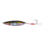 Lunkerhunt Cut Bait Jig, Cutter, 2.5in & 1.13 oz, CBJ102