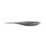 Lunkerhunt Descend Minnow Bait Minnow, 1, 4.5in, Munch, MNNW2