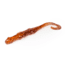 Lunkerhunt Descend Salamander Bait Soft Bait, 6, 5in, Newt, SLMNDR1