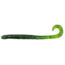 Lunkerhunt Descend Salamander Bait Soft Bait, 6, 5in, Swamp, SLMNDR5