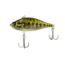 Lunkerhunt Fillet Bait, Bass, 3in &amp; 1 oz, LHFL 14
