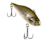Lunkerhunt Fillet Bait, Common Shiner, 3in &amp; 3/8 oz, LHFL 05