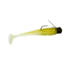 Lunkerhunt Finesse Swimbaits, 1, 3in, Ayu, FS04