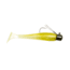 Lunkerhunt Finesse Swimbaits, 1, 3in, Ayu, FS04