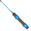 Lunkerhunt First Ice Rod, Fluorescent Blue, 24in, FIRST03