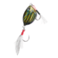 Lunkerhunt Flutter Jig, Reef, 2in &amp; 2.88 oz, FLTJ201