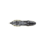 Lunkerhunt Froglet Bait Topwater, 1, 3in, Here, FGLT303