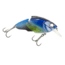 Lunkerhunt Glitch Blade Bait, Sassy, 3in &amp; 1/2 oz, GLTHBLD101