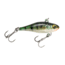 Lunkerhunt Hatch Natural Bait, Perch, 2in &amp; 15/16 oz, HATCH07
