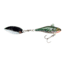 Lunkerhunt Hatch Spin Bait, Bream, 2in & 1 oz, HASP06
