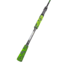 Lunkerhunt Hunter Spinning Rod Combo, Dark green camo, 6ft 8in, SHNTCOM01