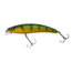 Lunkerhunt Impact Distress 6F Bait, Jumbo, 3.5in &amp; 1/2 oz, IMJKB04