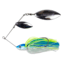 Lunkerhunt Impact Ignite Bait, Sassy, 1/2 oz, IMSBW04
