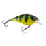Lunkerhunt Impact Jolt 2.5F Bait, Jumbo, 2.25in &amp; 1/3 oz, IMFSQ08