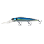 Lunkerhunt Impact Slash 12S Deep Diving Jerkbait, Sassy, 4.3in &amp; 5/8 oz, ISLASH01