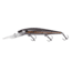 Lunkerhunt Impact Slash 12S Deep Diving Jerkbait, Silver Side, 4.3in &amp; 5/8 oz, ISLASH02