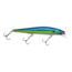 Lunkerhunt Impact Slash 6S Bait, Sassy, 4.3in &amp; 1/2 oz, IMPSL6S01