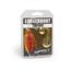 Lunkerhunt Impact Thump Bait, Electric, 3/8 oz, IMSPC02