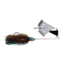 Lunkerhunt Impact Turbine Bait, Cabbage, 1/2 oz, ITURB205