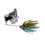 Lunkerhunt Impact Turbine Bait, Cabbage, 3/8 oz, ITURB105