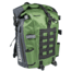Lunkerhunt LTS Avid Backpack, Green, 48L, BACKPACK02