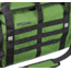 Lunkerhunt LTS Avid Duffel Bag, Green, 48L, DUFF02