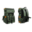 Lunkerhunt LTS Tackle Backpack, Green, 30L, TBCKPCK02